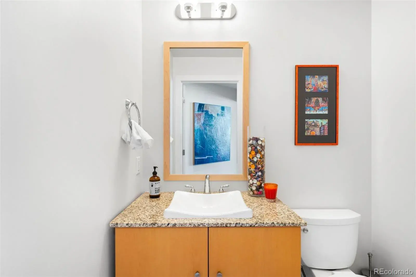 01132026201409 1600 17