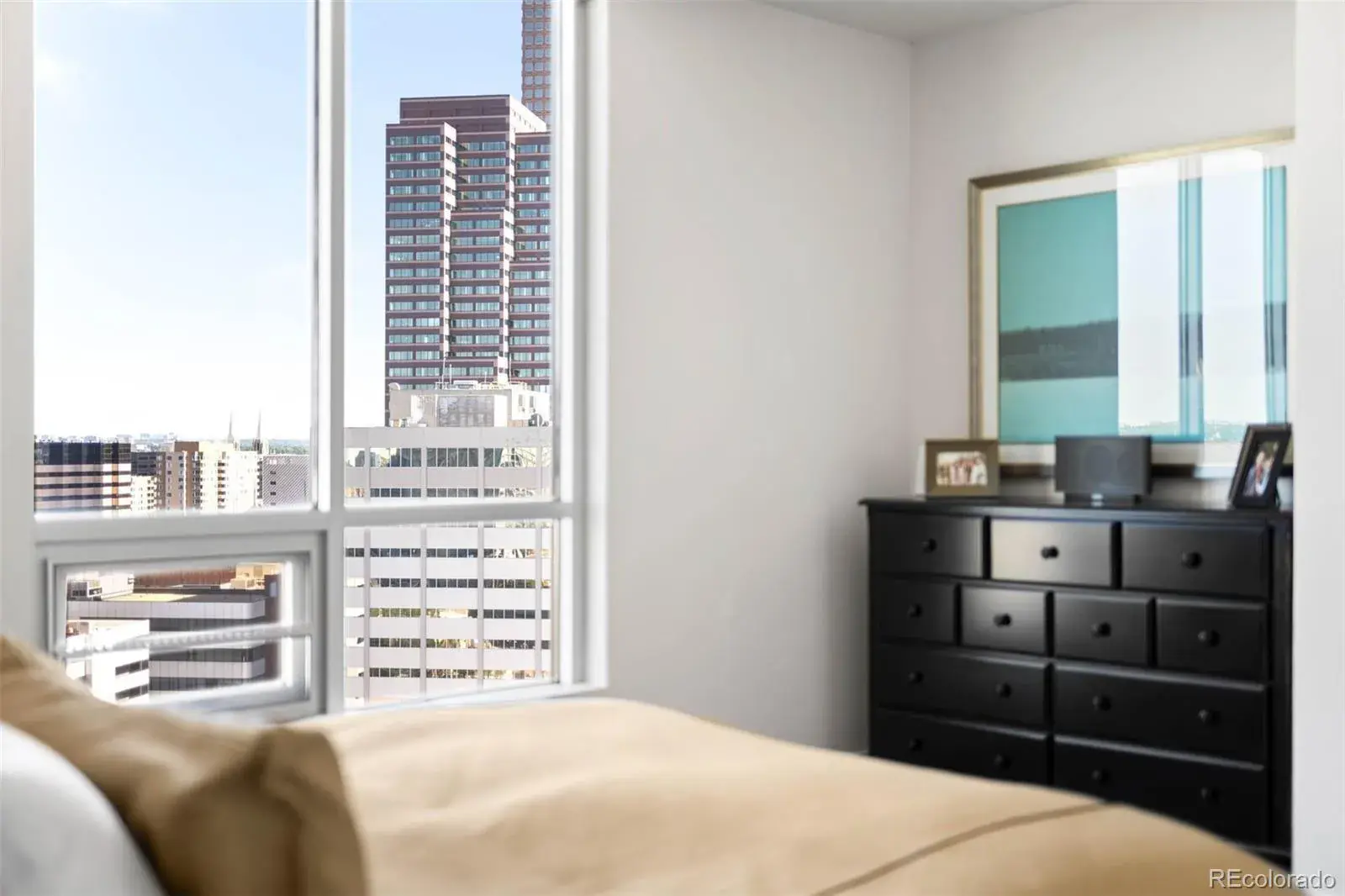 01132026201409 1600 18