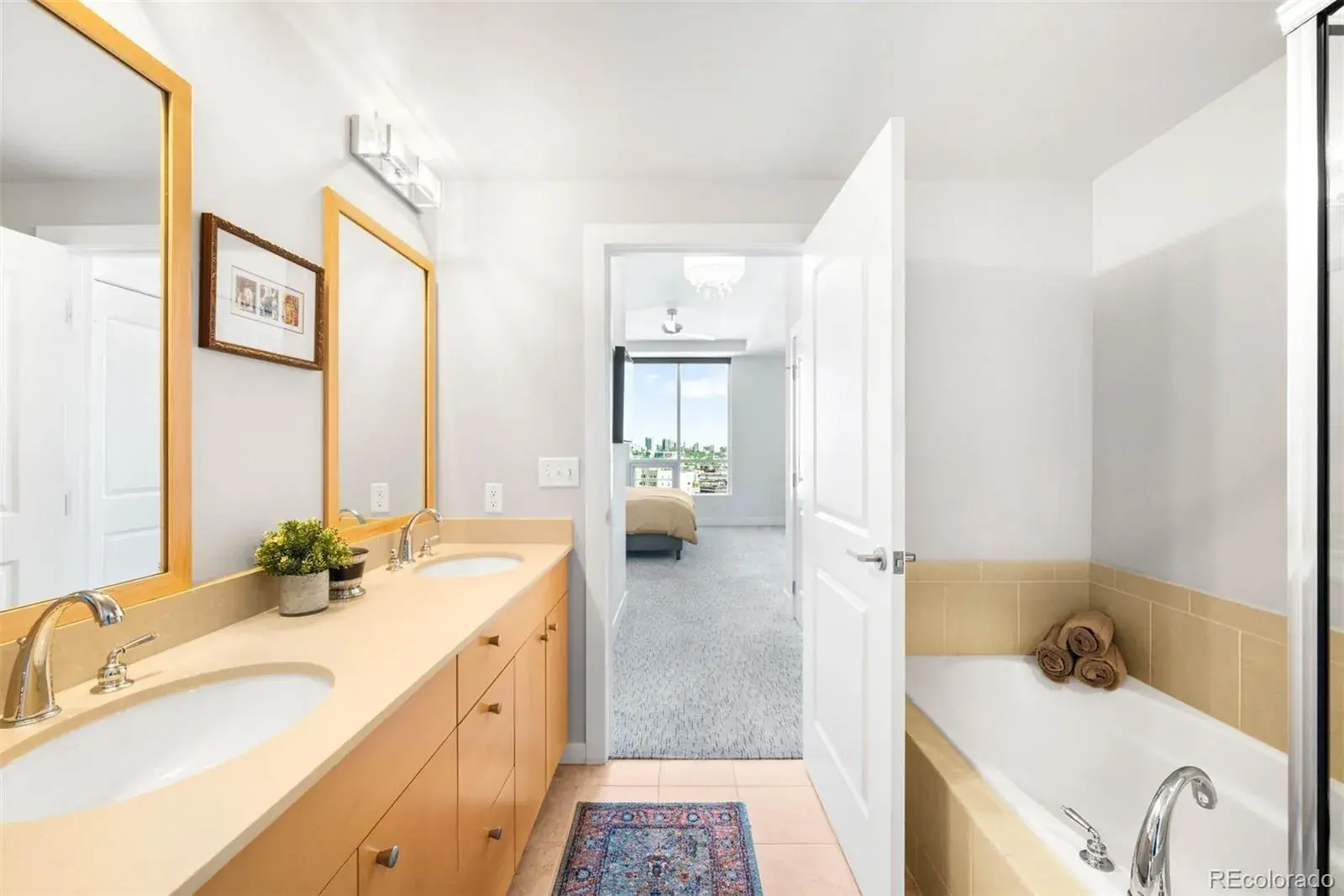 01132026201409 1600 19