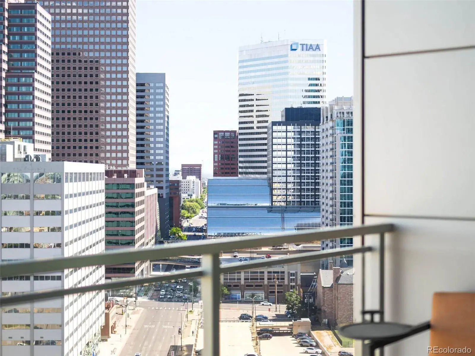 01132026201409 1600 2