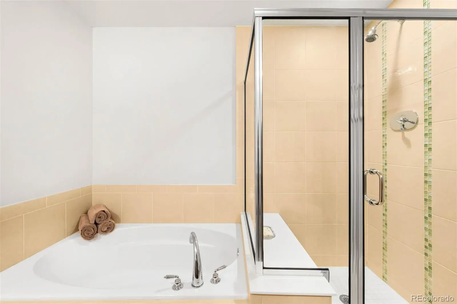 01132026201409 1600 20