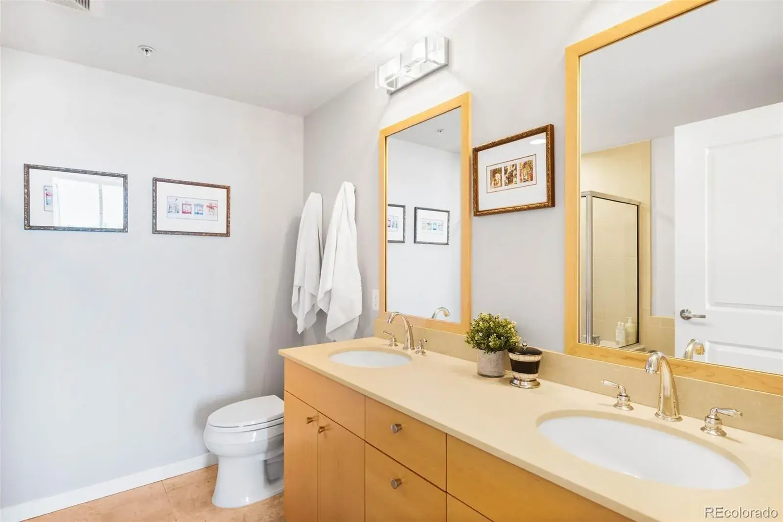 01132026201409 1600 21