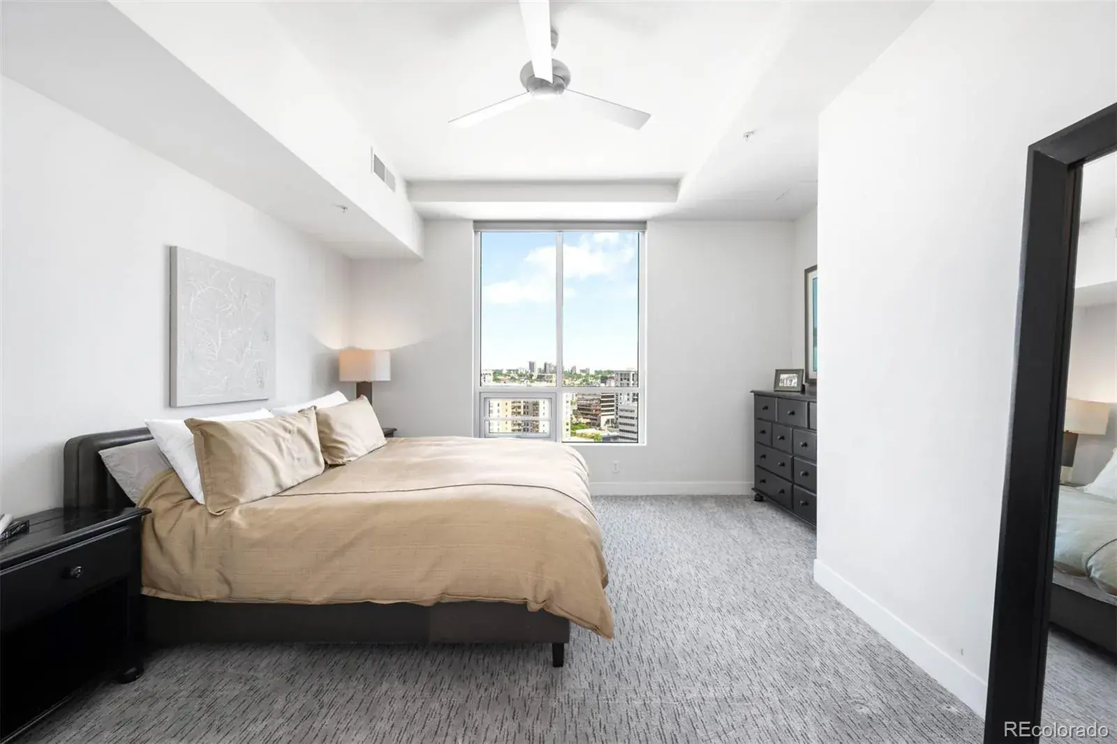 01132026201409 1600 22