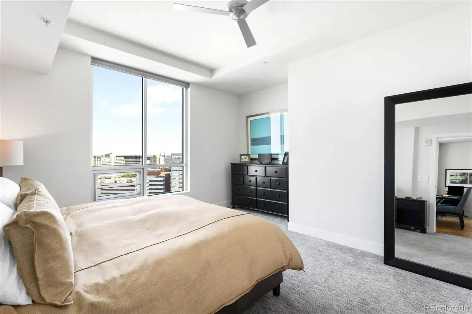 01132026201409 1600 23