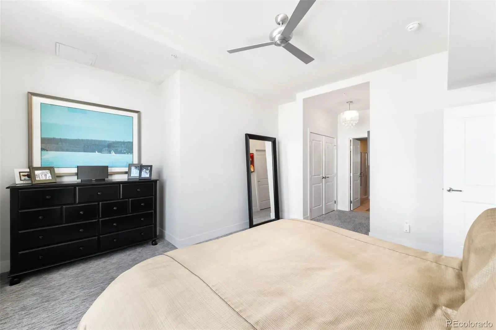 01132026201409 1600 24