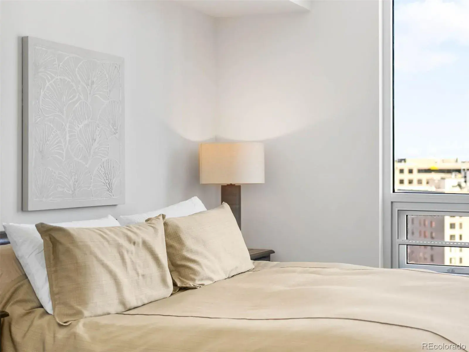 01132026201409 1600 25