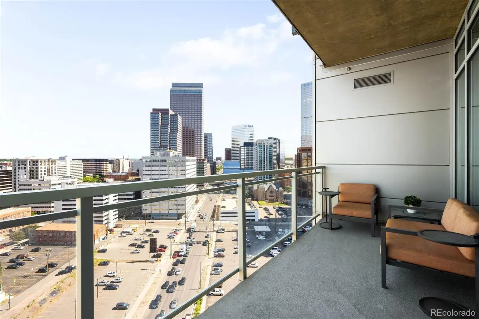 01132026201409 1600 26