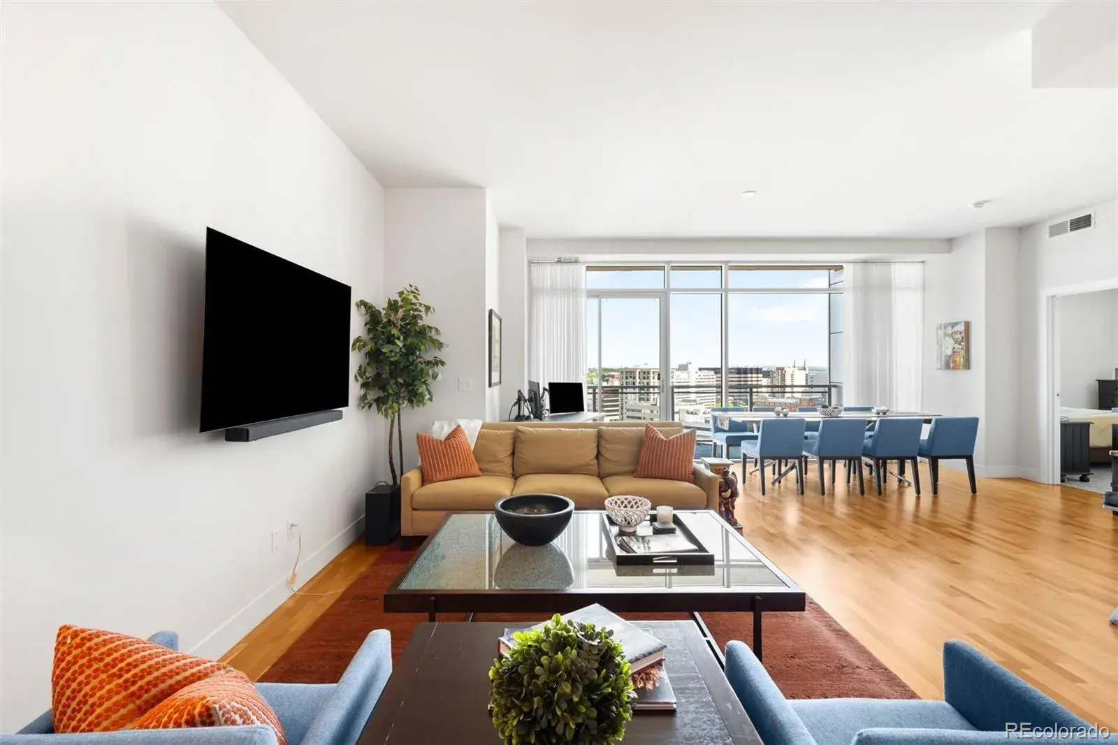 01132026201409 1600 3