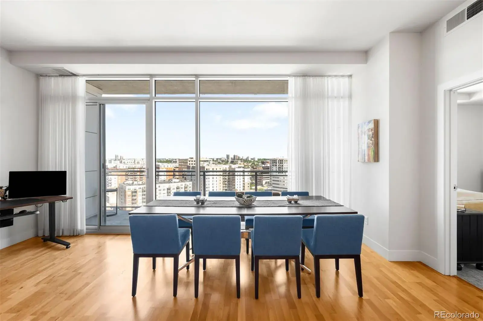 01132026201409 1600 4