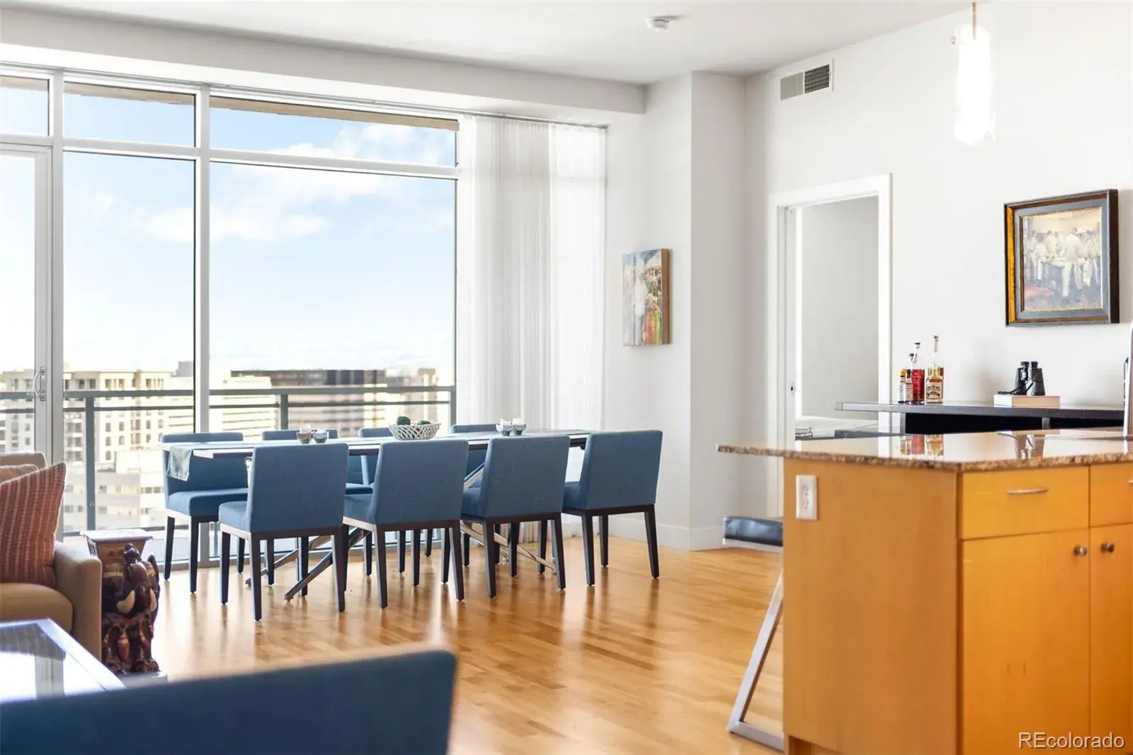 01132026201409 1600 5