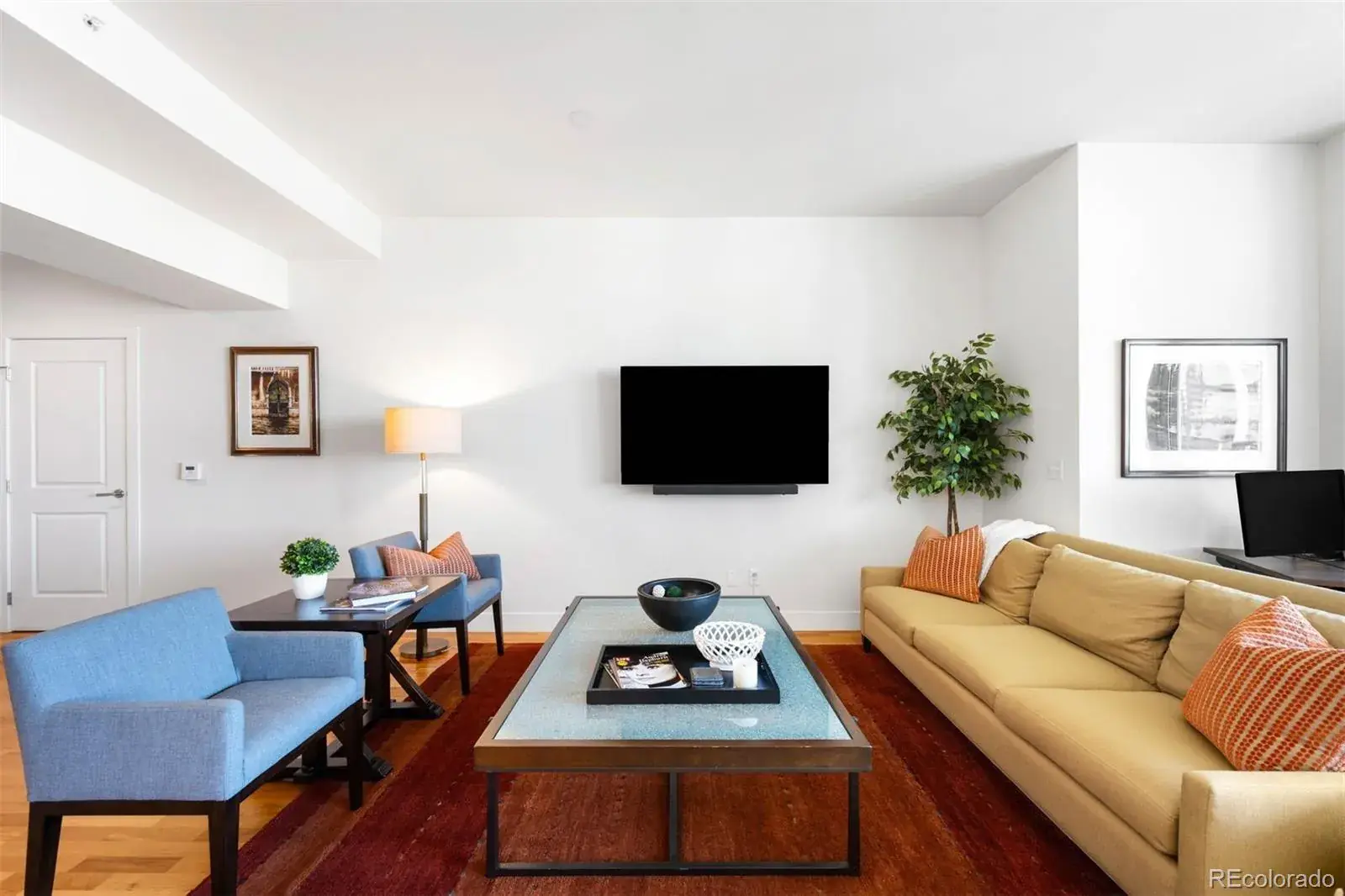 01132026201409 1600 6