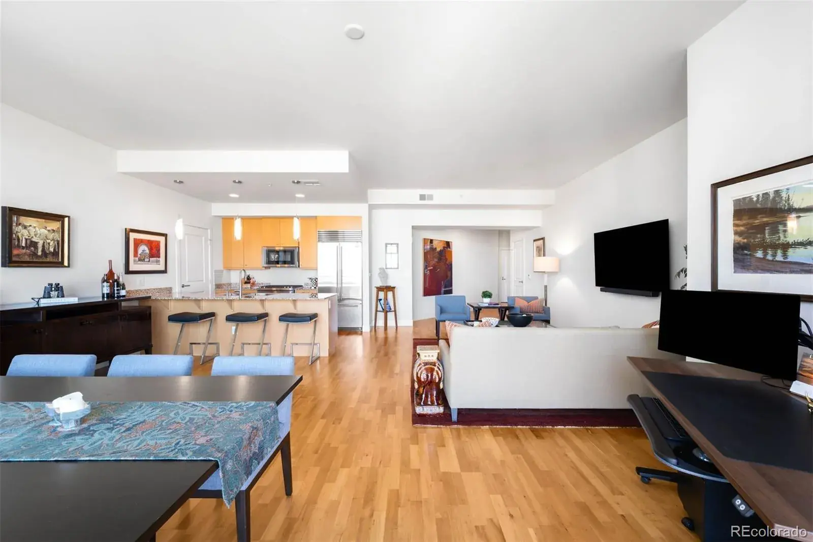 01132026201409 1600 7