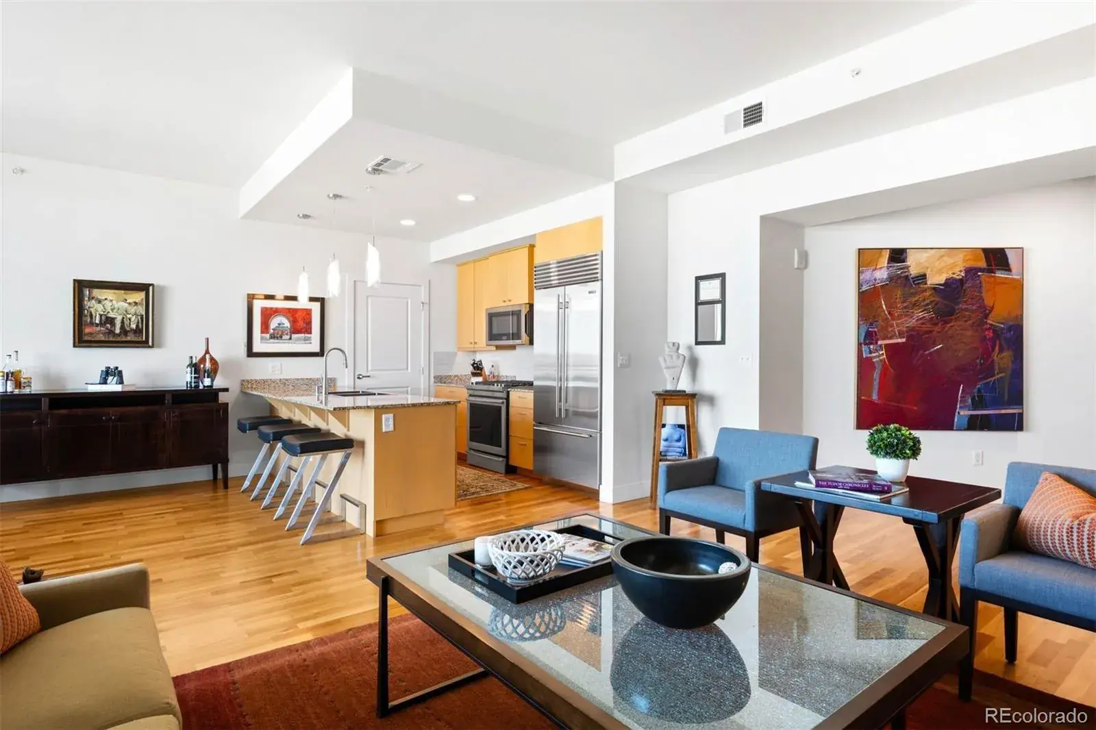 01132026201409 1600 8