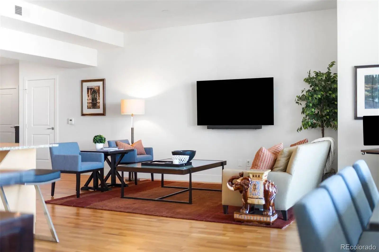 01132026201409 1600 9