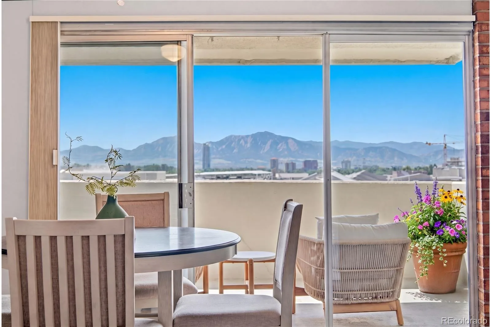 2 Adams Street #905 Denver CO 80206 MLS #REC4498890 07162026174915 1600 4