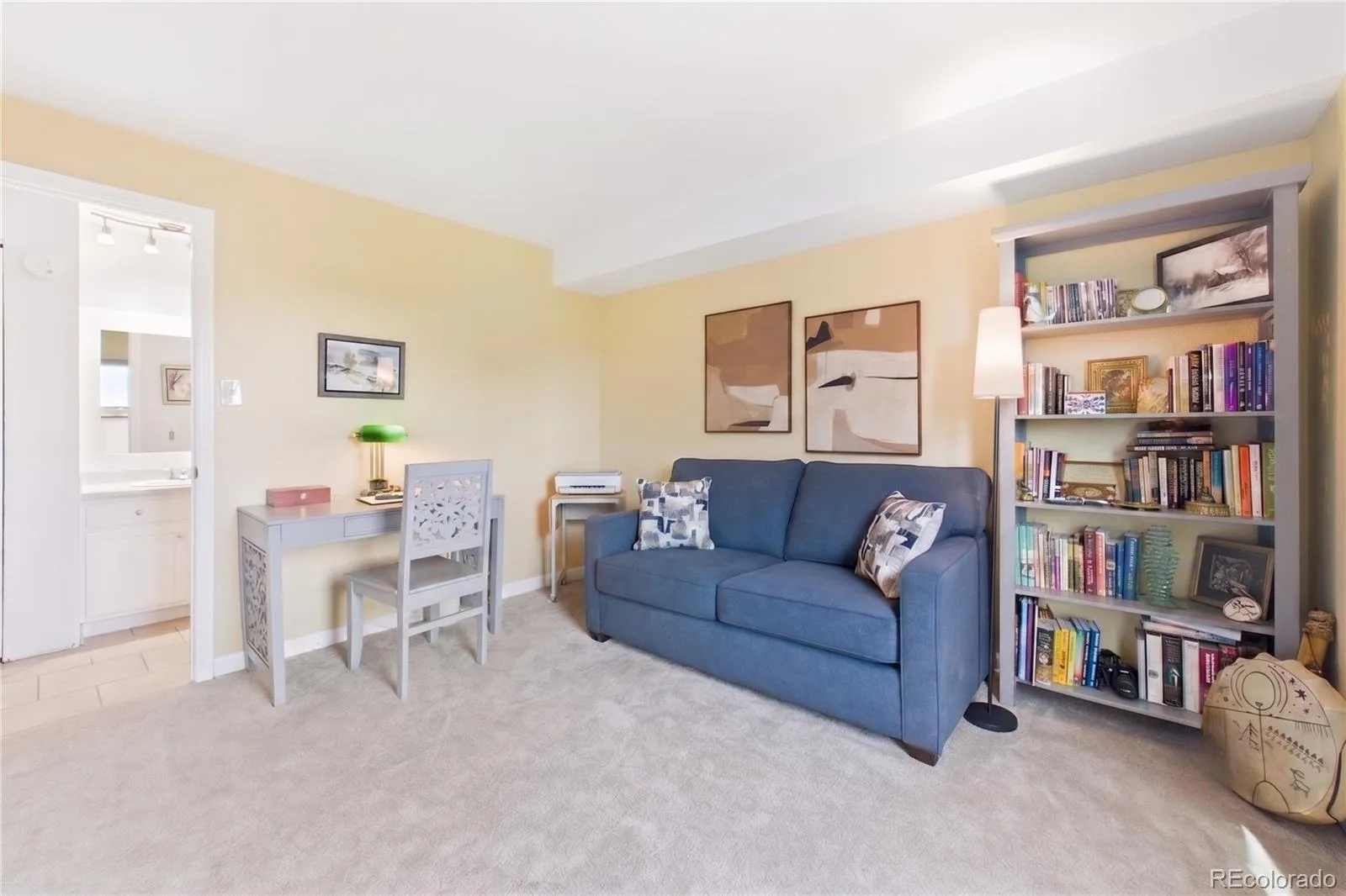 2 Adams Street #905 Denver CO 80206 MLS #REC4498890 07162026174915 1600 7