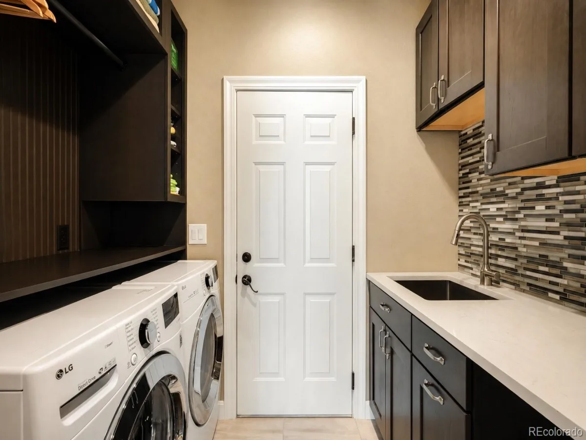 10268 Rowlock Way Parker CO 80134 | MLS #REC4499082 08272026023859 1200 21