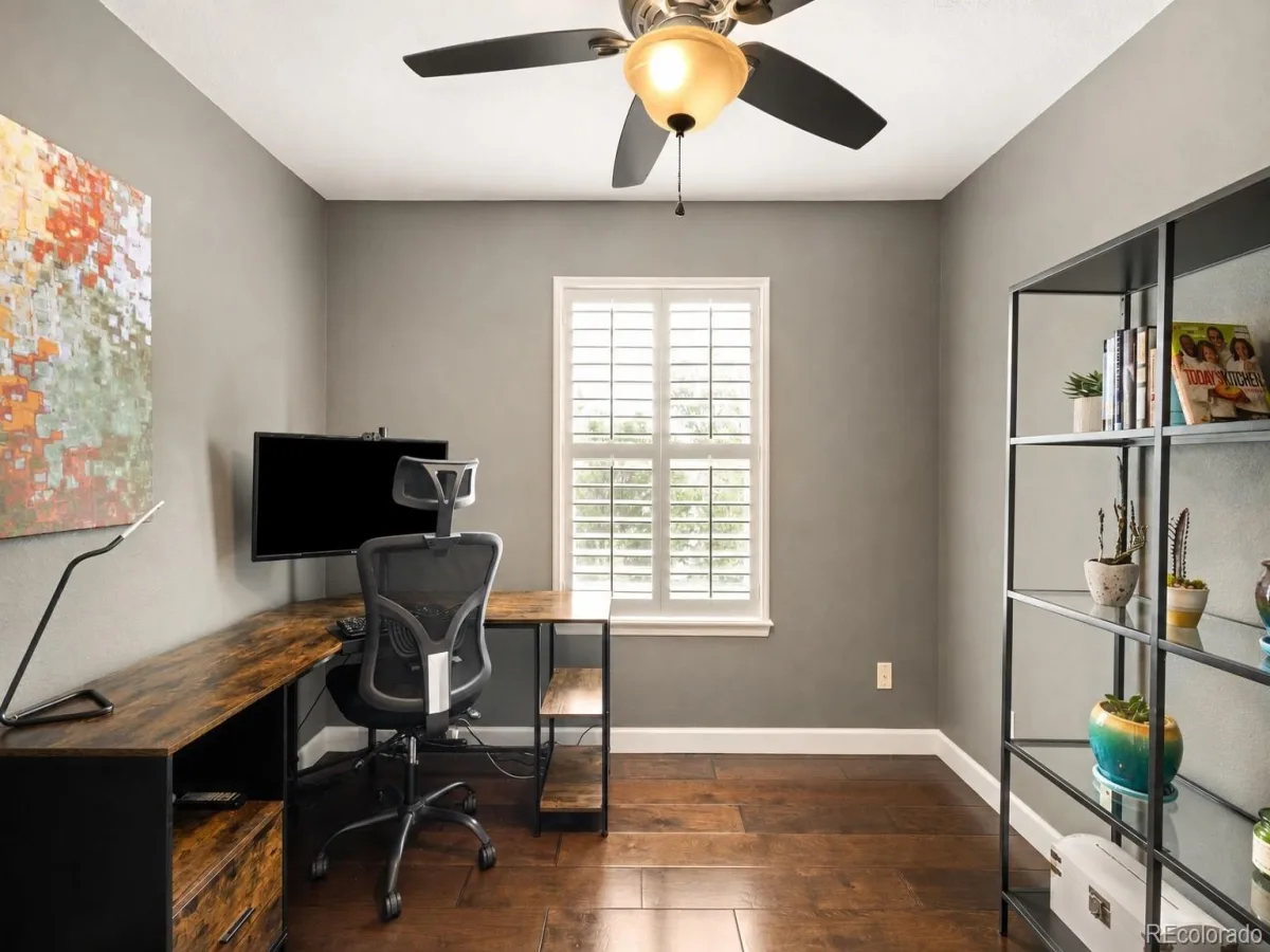 10268 Rowlock Way Parker CO 80134 | MLS #REC4499082 08272026023859 1200 22