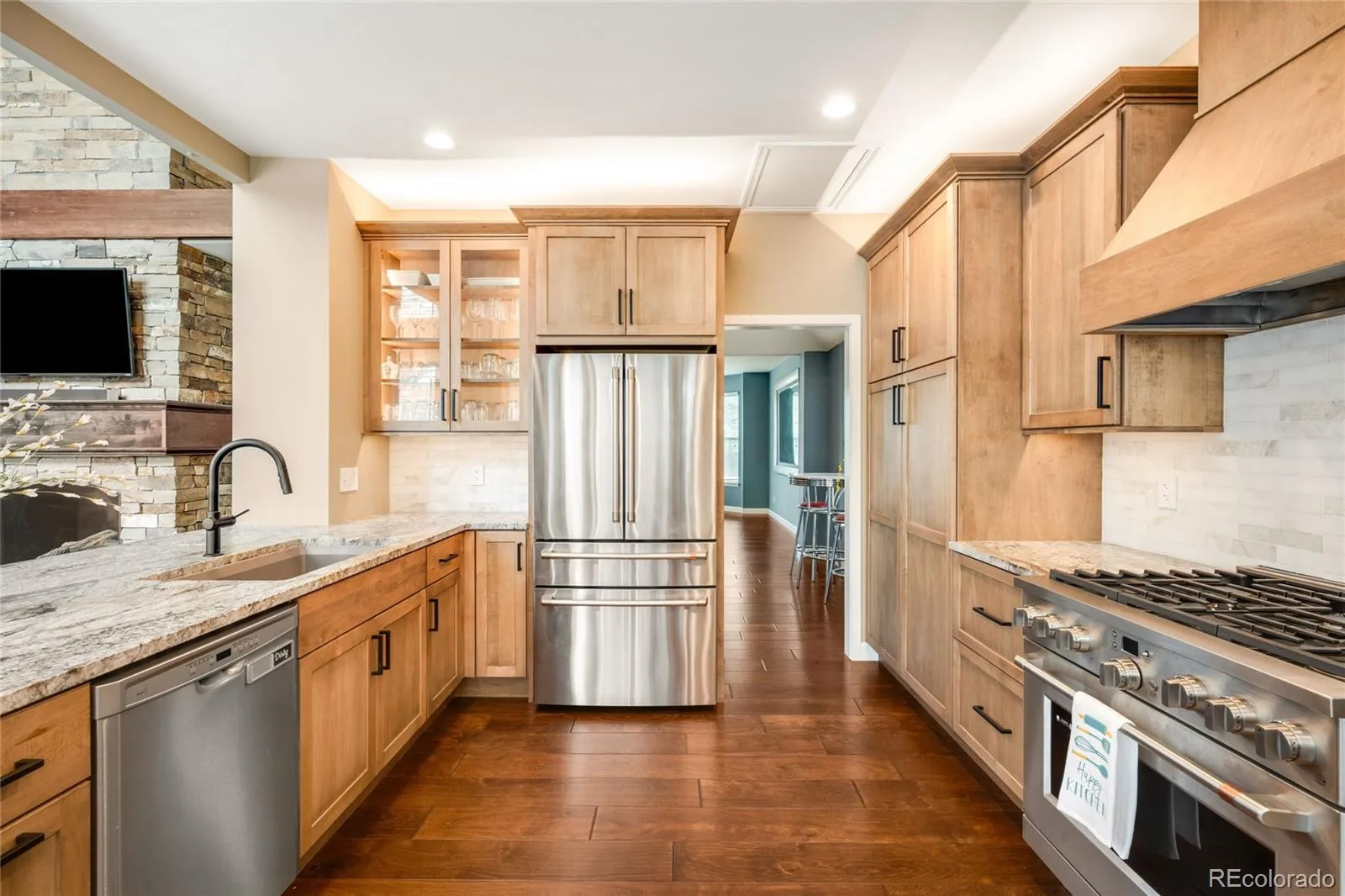 10268 Rowlock Way Parker CO 80134 | MLS #REC4499082 08272026023859 1600 10