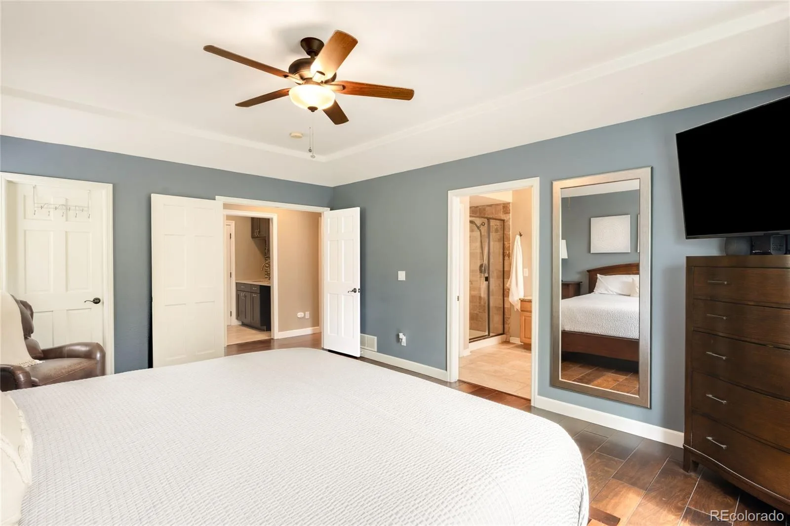 10268 Rowlock Way Parker CO 80134 | MLS #REC4499082 08272026023859 1600 16