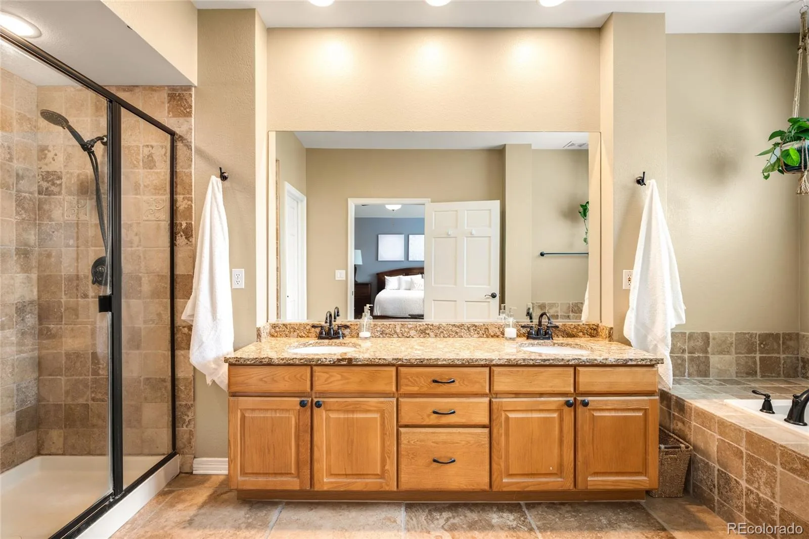 10268 Rowlock Way Parker CO 80134 | MLS #REC4499082 08272026023859 1600 17