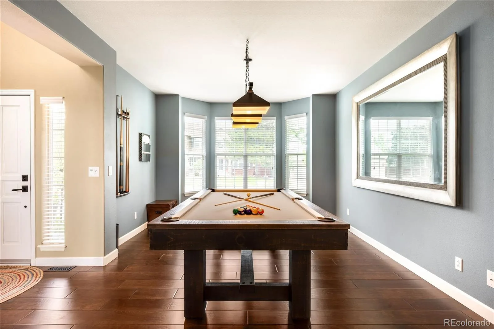 10268 Rowlock Way Parker CO 80134 | MLS #REC4499082 08272026023859 1600 20