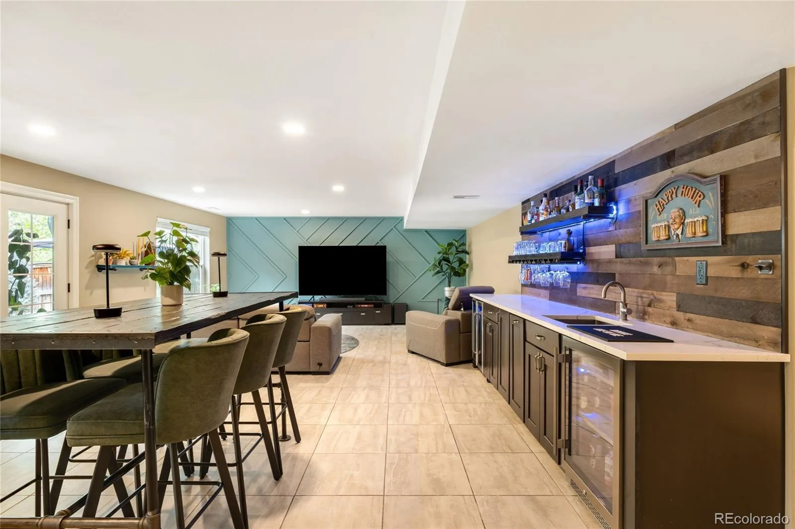 10268 Rowlock Way Parker CO 80134 | MLS #REC4499082 08272026023859 1600 27
