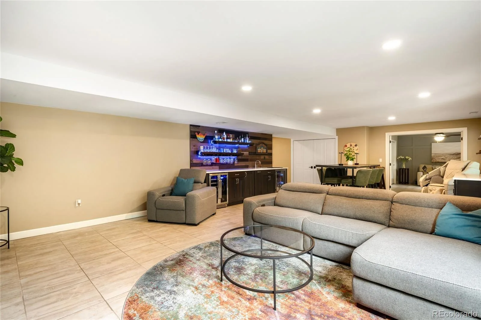 10268 Rowlock Way Parker CO 80134 | MLS #REC4499082 08272026023859 1600 30