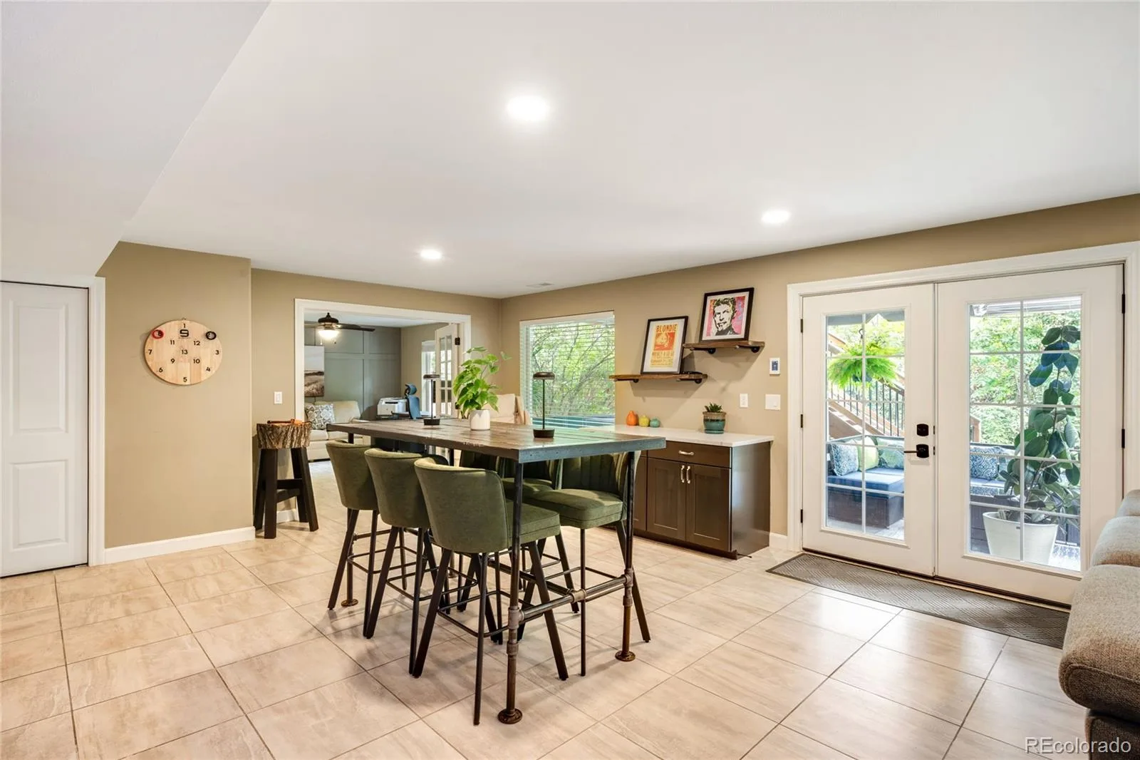 10268 Rowlock Way Parker CO 80134 | MLS #REC4499082 08272026023859 1600 31