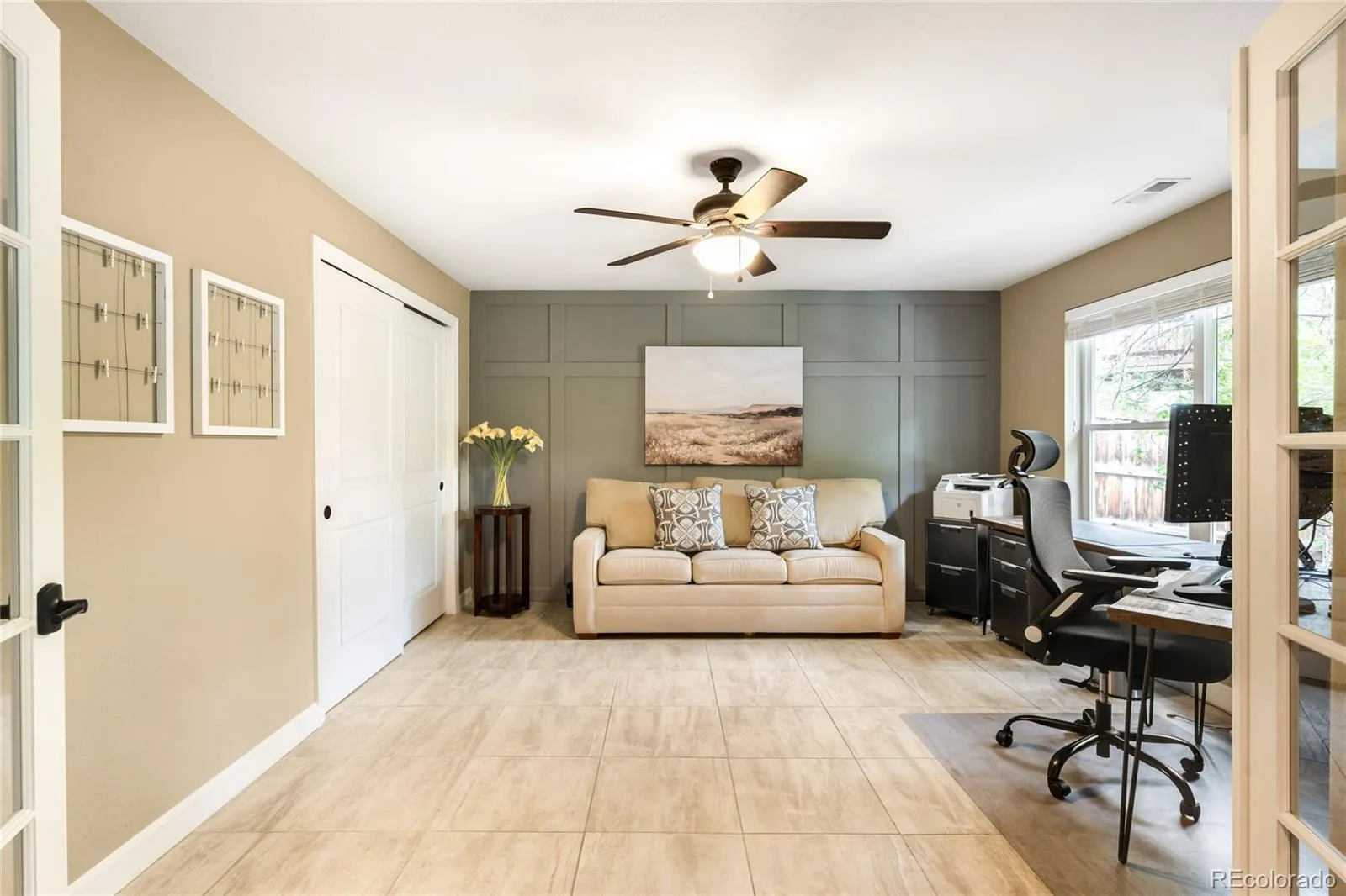 10268 Rowlock Way Parker CO 80134 | MLS #REC4499082 08272026023859 1600 32