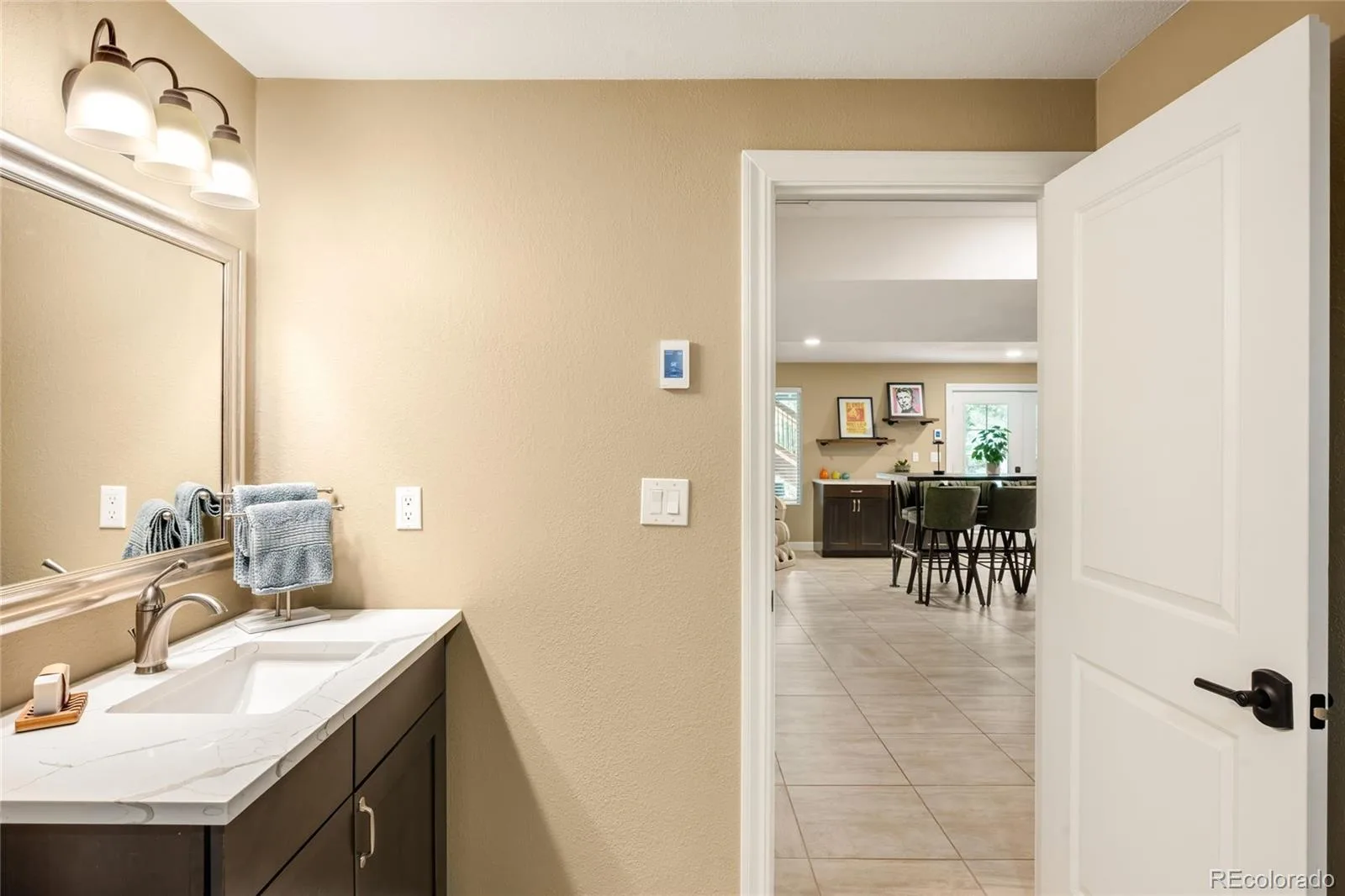 10268 Rowlock Way Parker CO 80134 | MLS #REC4499082 08272026023859 1600 34