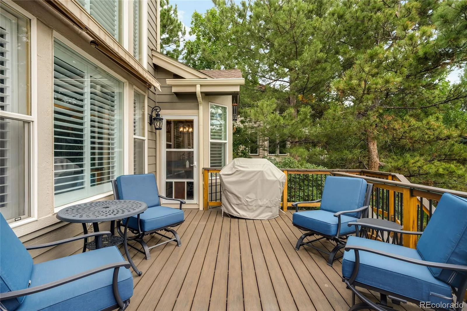10268 Rowlock Way Parker CO 80134 | MLS #REC4499082 08272026023859 1600 35