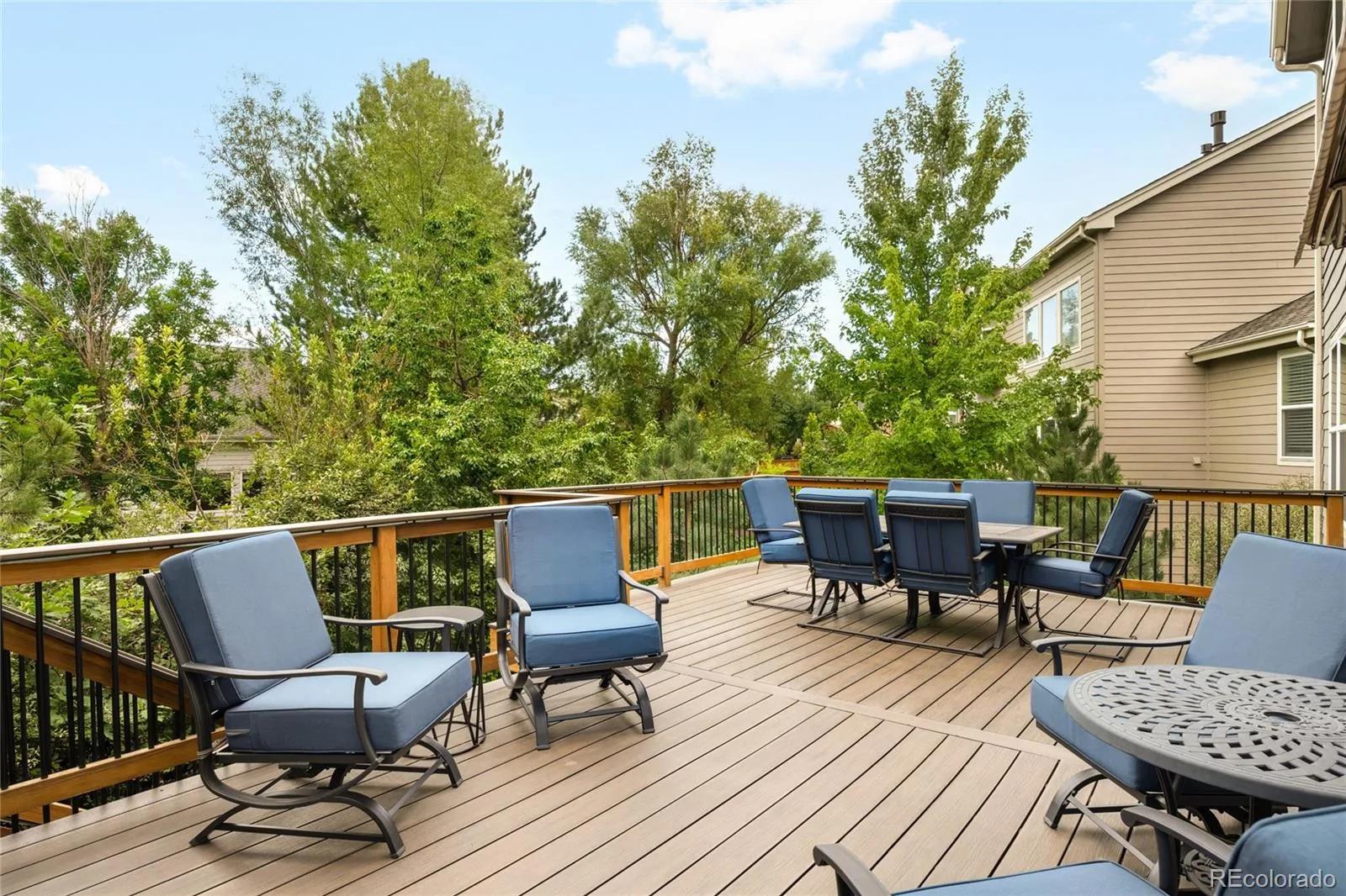 10268 Rowlock Way Parker CO 80134 | MLS #REC4499082 08272026023859 1600 36