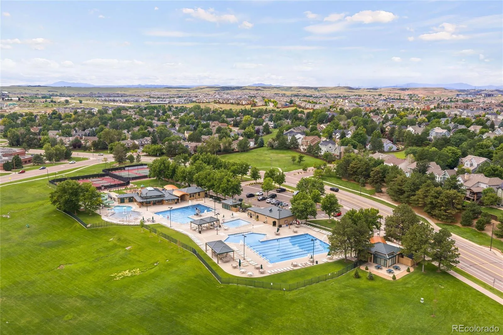 10268 Rowlock Way Parker CO 80134 | MLS #REC4499082 08272026023859 1600 41