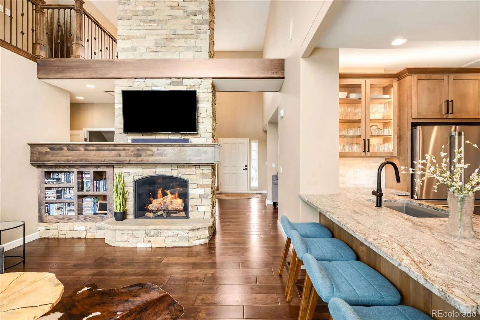 10268 Rowlock Way Parker CO 80134 | MLS #REC4499082 08272026023859 1600 5