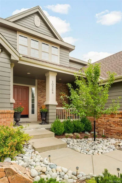 10268 Rowlock Way Parker CO 80134 | MLS #REC4499082 08272026023859 800 2