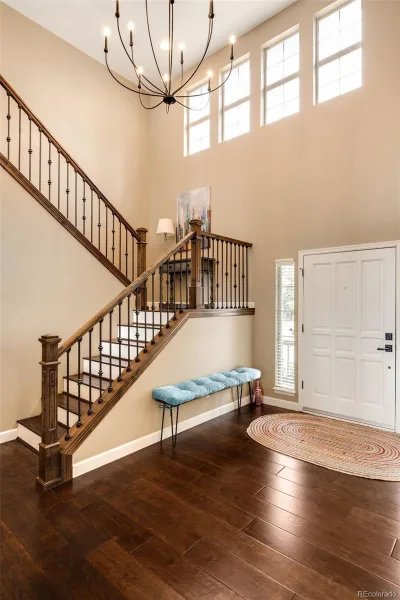 10268 Rowlock Way Parker CO 80134 | MLS #REC4499082 08272026023859 800 4