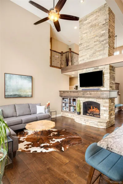 10268 Rowlock Way Parker CO 80134 | MLS #REC4499082 08272026023859 800 6