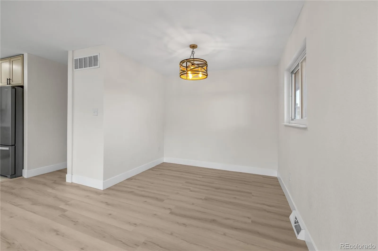 1269 Coronado N Parkway Denver CO 80229 | MLS #REC4500033 07272026213800 1600 10