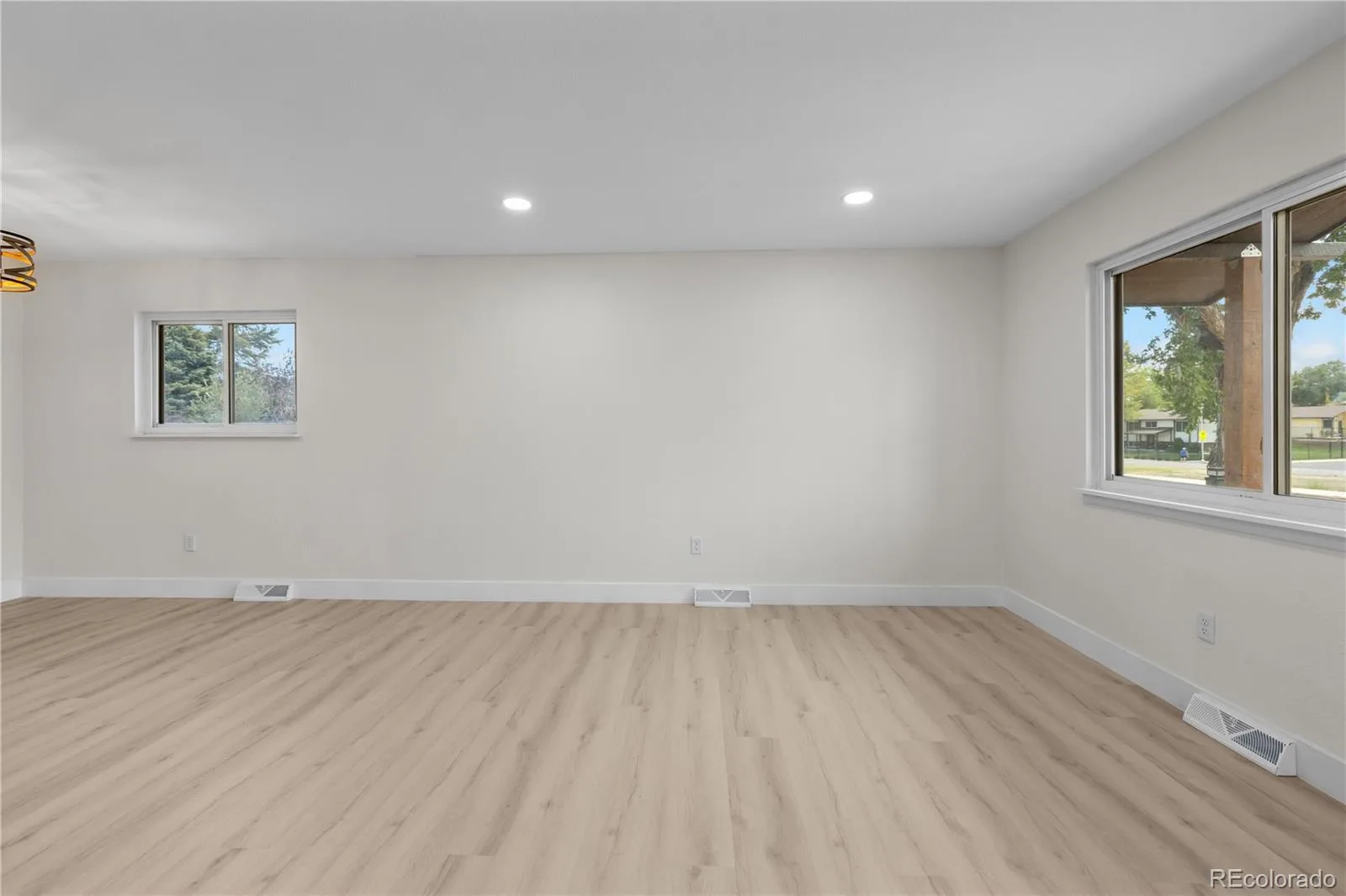 1269 Coronado N Parkway Denver CO 80229 | MLS #REC4500033 07272026213800 1600 11