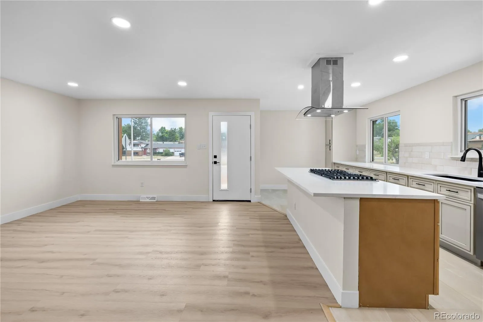 1269 Coronado N Parkway Denver CO 80229 | MLS #REC4500033 07272026213800 1600 12