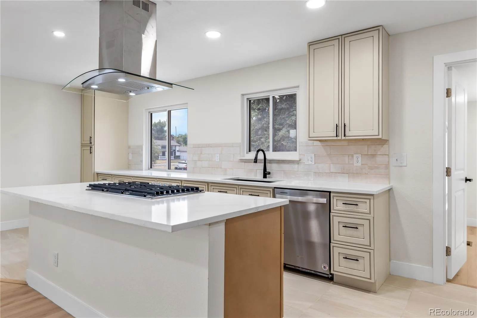 1269 Coronado N Parkway Denver CO 80229 | MLS #REC4500033 07272026213800 1600 13