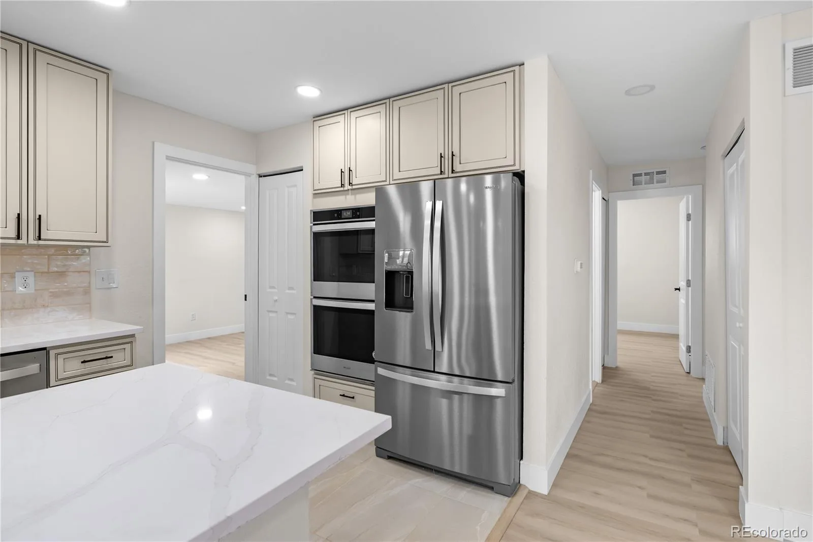 1269 Coronado N Parkway Denver CO 80229 | MLS #REC4500033 07272026213800 1600 14