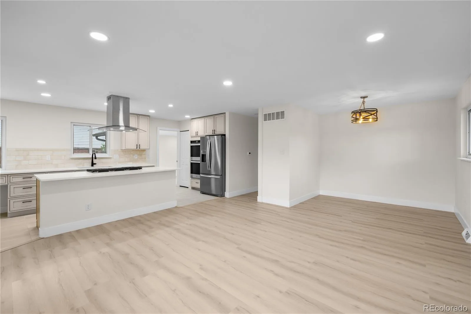 1269 Coronado N Parkway Denver CO 80229 | MLS #REC4500033 07272026213800 1600 15