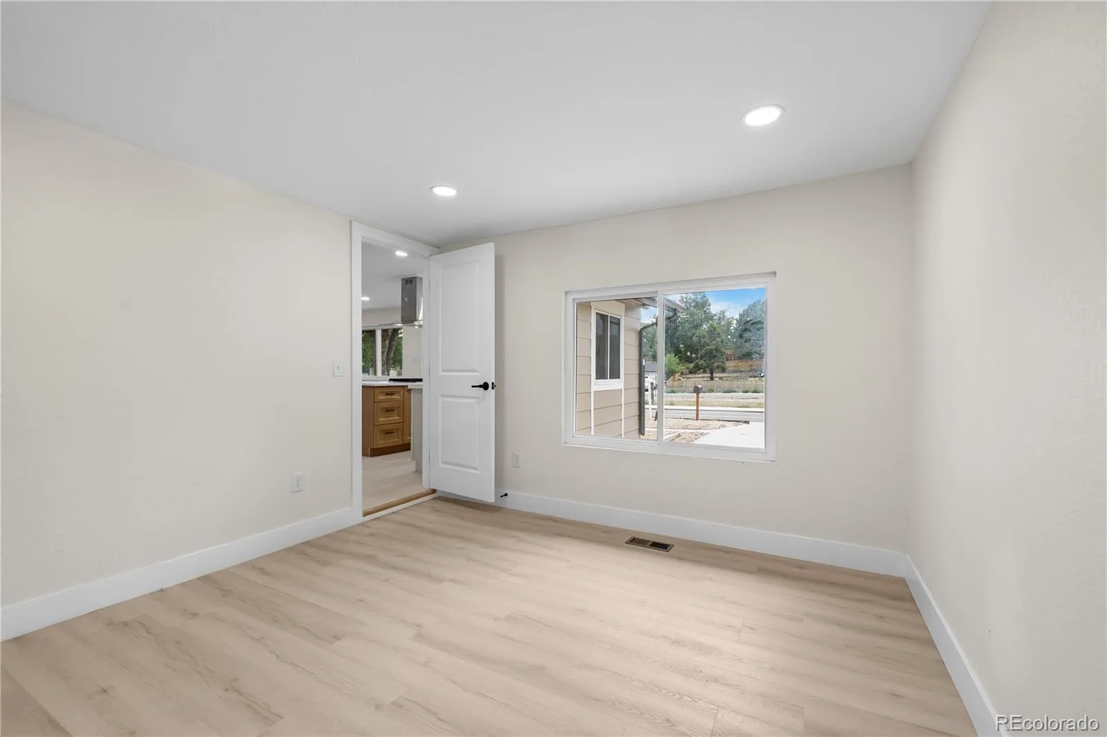 1269 Coronado N Parkway Denver CO 80229 | MLS #REC4500033 07272026213800 1600 16