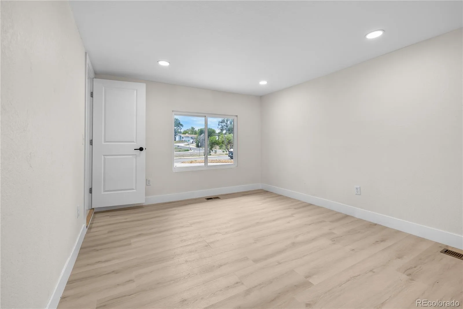 1269 Coronado N Parkway Denver CO 80229 | MLS #REC4500033 07272026213800 1600 18