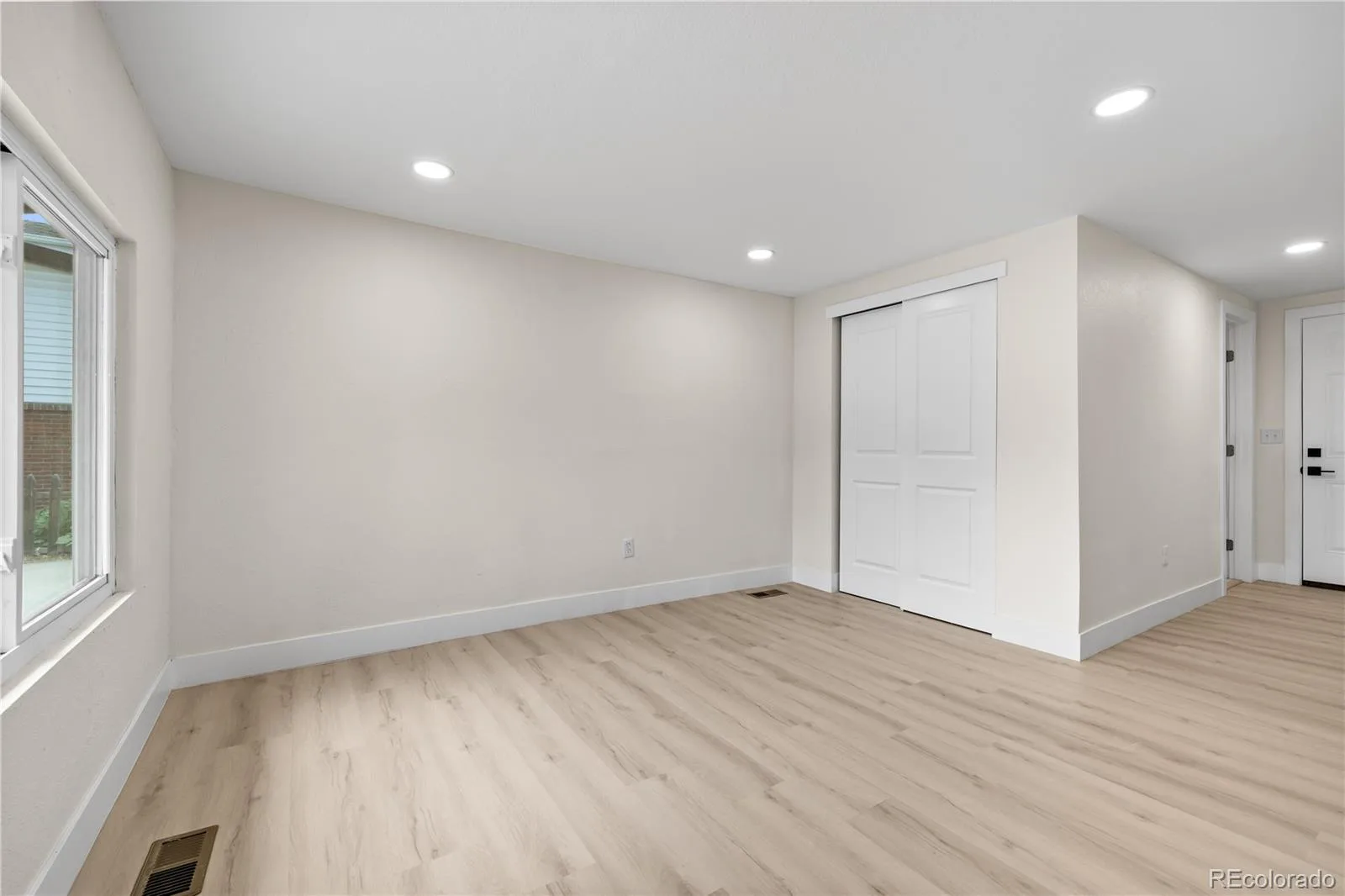 1269 Coronado N Parkway Denver CO 80229 | MLS #REC4500033 07272026213800 1600 20