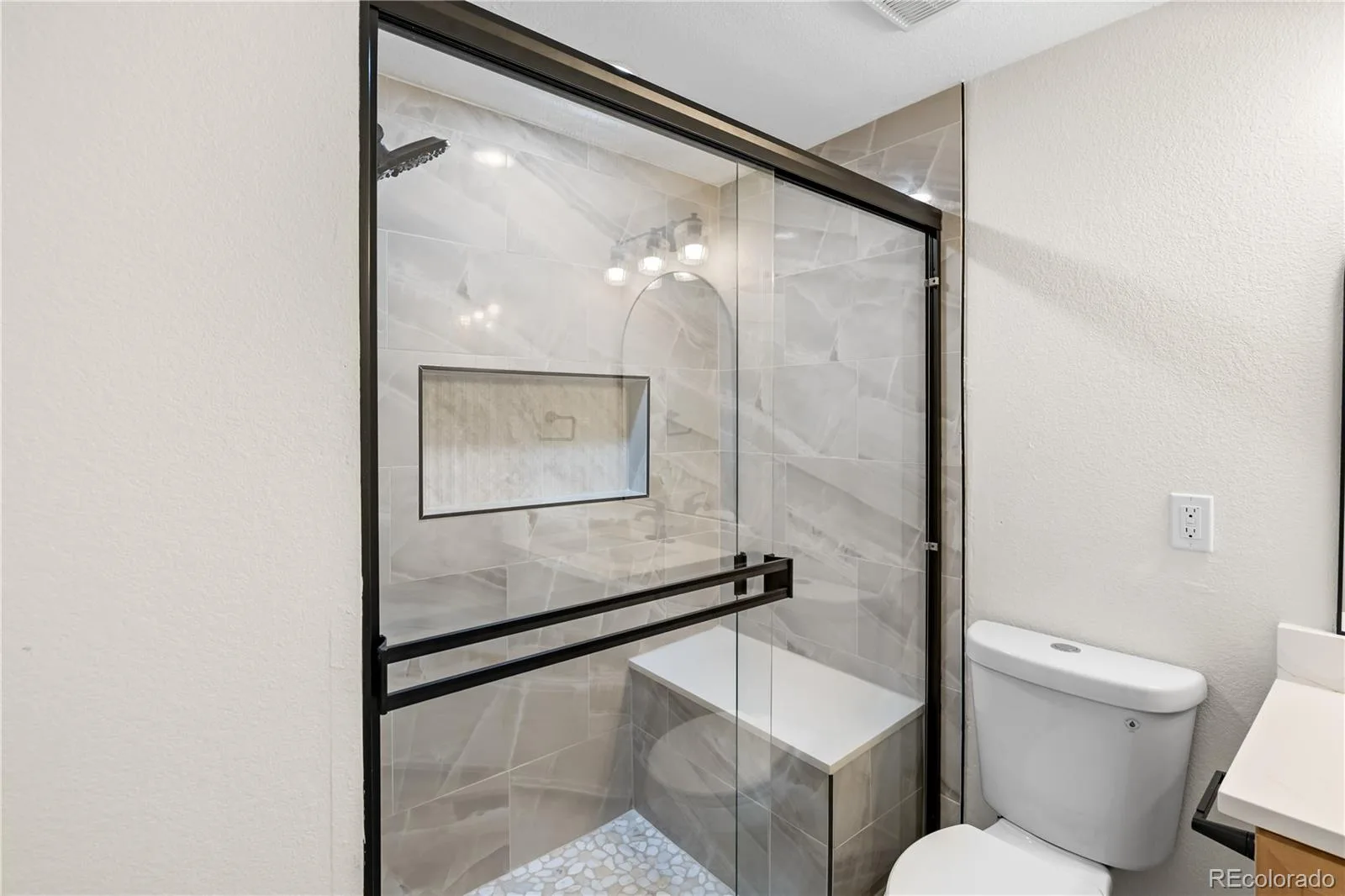 1269 Coronado N Parkway Denver CO 80229 | MLS #REC4500033 07272026213800 1600 21
