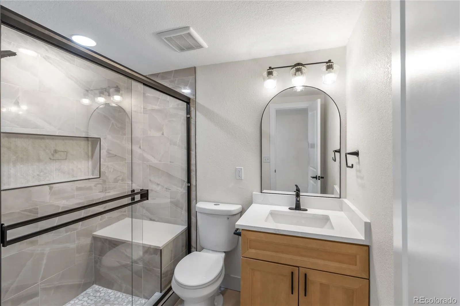 1269 Coronado N Parkway Denver CO 80229 | MLS #REC4500033 07272026213800 1600 22