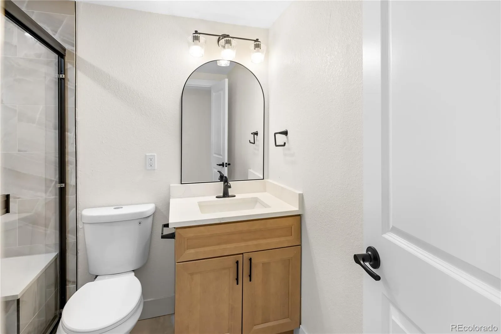 1269 Coronado N Parkway Denver CO 80229 | MLS #REC4500033 07272026213800 1600 23